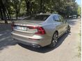 VOLVO S60 2021/5 - 3