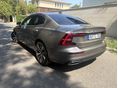 VOLVO S60 2021/5 - 4