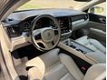 VOLVO S60 2021/5 - 5