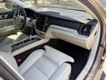 VOLVO S60 2021/5 - 6