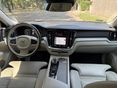 VOLVO S60 2021/5 - 7
