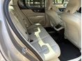VOLVO S60 2021/5 - 8