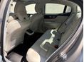 VOLVO S60 2021/5 - 9