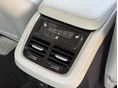 VOLVO S60 2021/5 - 10