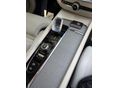 VOLVO S60 2021/5 - 11