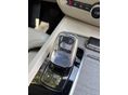 VOLVO S60 2021/5 - 12