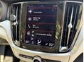 VOLVO S60 2021/5 - 13