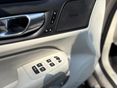 VOLVO S60 2021/5 - 14