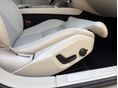 VOLVO S60 2021/5 - 15