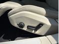 VOLVO S60 2021/5 - 16