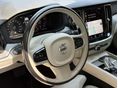 VOLVO S60 2021/5 - 17