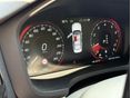 VOLVO S60 2021/5 - 18