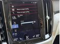 VOLVO S60 2021/5 - 19