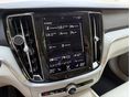 VOLVO S60 2021/5 - 20