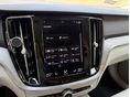 VOLVO S60 2021/5 - 21