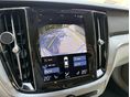VOLVO S60 2021/5 - 22