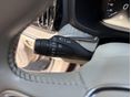 VOLVO S60 2021/5 - 23