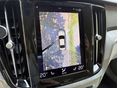 VOLVO S60 2021/5 - 24