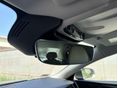 VOLVO S60 2021/5 - 25