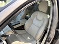 VOLVO S60 2021/5 - 26