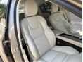 VOLVO S60 2021/5 - 27