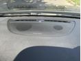 VOLVO S60 2021/5 - 29