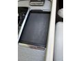 VOLVO S60 2021/5 - 30