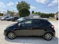 TOYOTA YARIS 2017/8 - 2