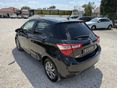 TOYOTA YARIS 2017/8 - 3