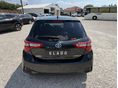 TOYOTA YARIS 2017/8 - 4