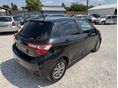 TOYOTA YARIS 2017/8 - 5