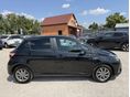 TOYOTA YARIS 2017/8 - 6