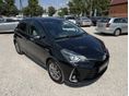 TOYOTA YARIS 2017/8 - 7