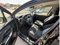 TOYOTA YARIS 2017/8 - 9