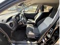 TOYOTA YARIS 2017/8 - 10