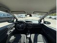 TOYOTA YARIS 2017/8 - 11