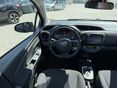 TOYOTA YARIS 2017/8 - 12