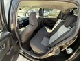 TOYOTA YARIS 2017/8 - 13