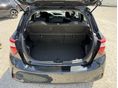 TOYOTA YARIS 2017/8 - 14