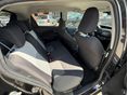 TOYOTA YARIS 2017/8 - 15