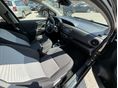 TOYOTA YARIS 2017/8 - 16