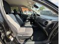 TOYOTA YARIS 2017/8 - 17