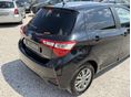 TOYOTA YARIS 2017/8 - 18