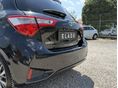 TOYOTA YARIS 2017/8 - 24