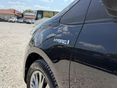 TOYOTA YARIS 2017/8 - 25