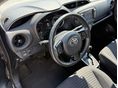 TOYOTA YARIS 2017/8 - 26