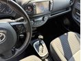 TOYOTA YARIS 2017/8 - 27