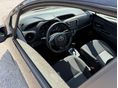 TOYOTA YARIS 2017/8 - 28