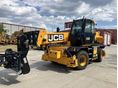 JCB 2024/5 - 1