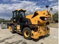 JCB 2024/5 - 2